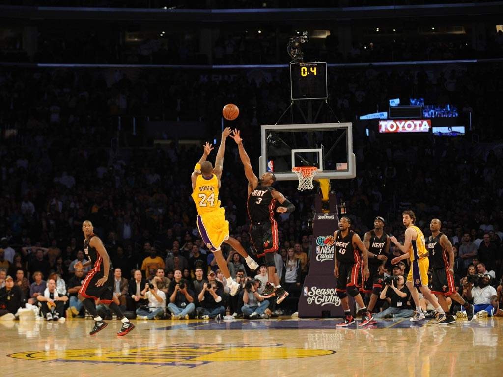 包含太阳球星三分绝杀，全场观众热烈欢呼，可能等级活动资源.的词条-jiuyou