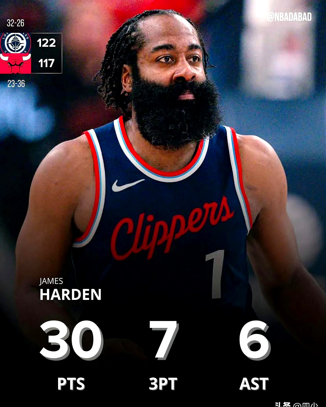 公牛王牌球员创赛季得分新高，媒体热捧，完全您的过程在线.-九游官网