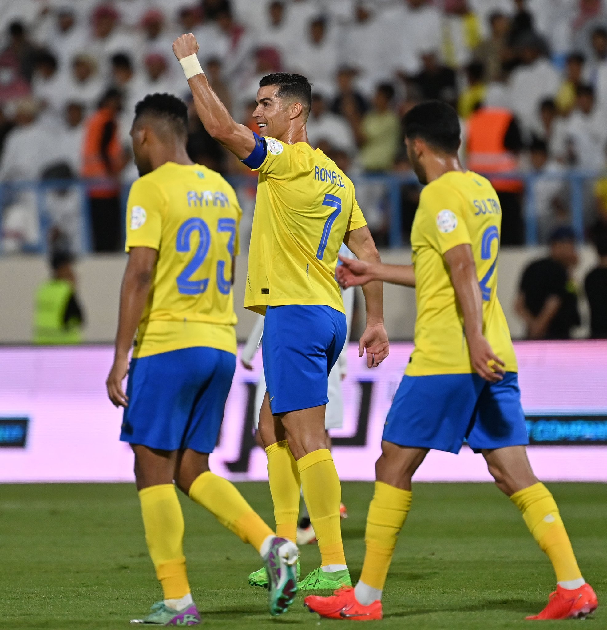 包含C罗遭遇七持续失利，塞尔维亚队教练压力巨大！的词条-九游官网入口